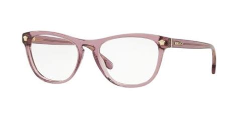 eyeglasses versace violet 3206|Designer Frames Outlet. Versace Eyeglasses VE3206.